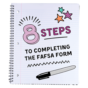 FAFSA_GUIDE_IMAGE_500X500_OPTIMIZED