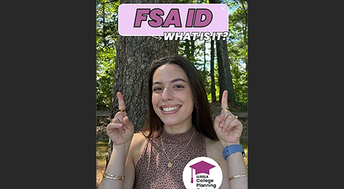 FINANCAIL AID & FAFSA_PLAYLIST-1