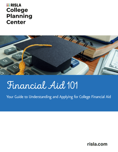 FINANCIAL_AID_GUIDE_COVER_0626