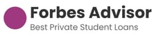 FORBES_ADVISOR_01