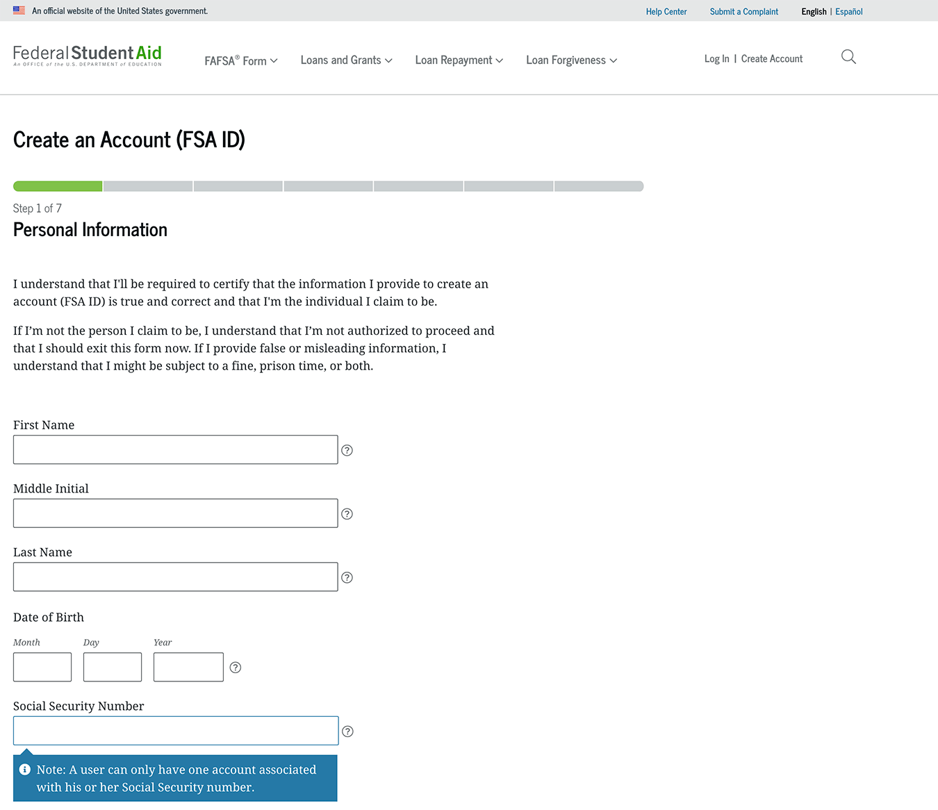 FSA_ID_STEP_03_1350X1166_OPTIMIZED