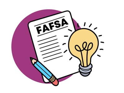 GETTING_STARTED_WITH_FAFSA_1200X900_OPTIMIZED_02