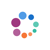 HUB_LOGO_WHITE_CIRCLE_