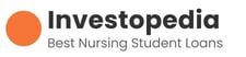 INVESTOPEDIA_02