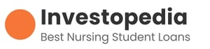 INVESTOPEDIA_02
