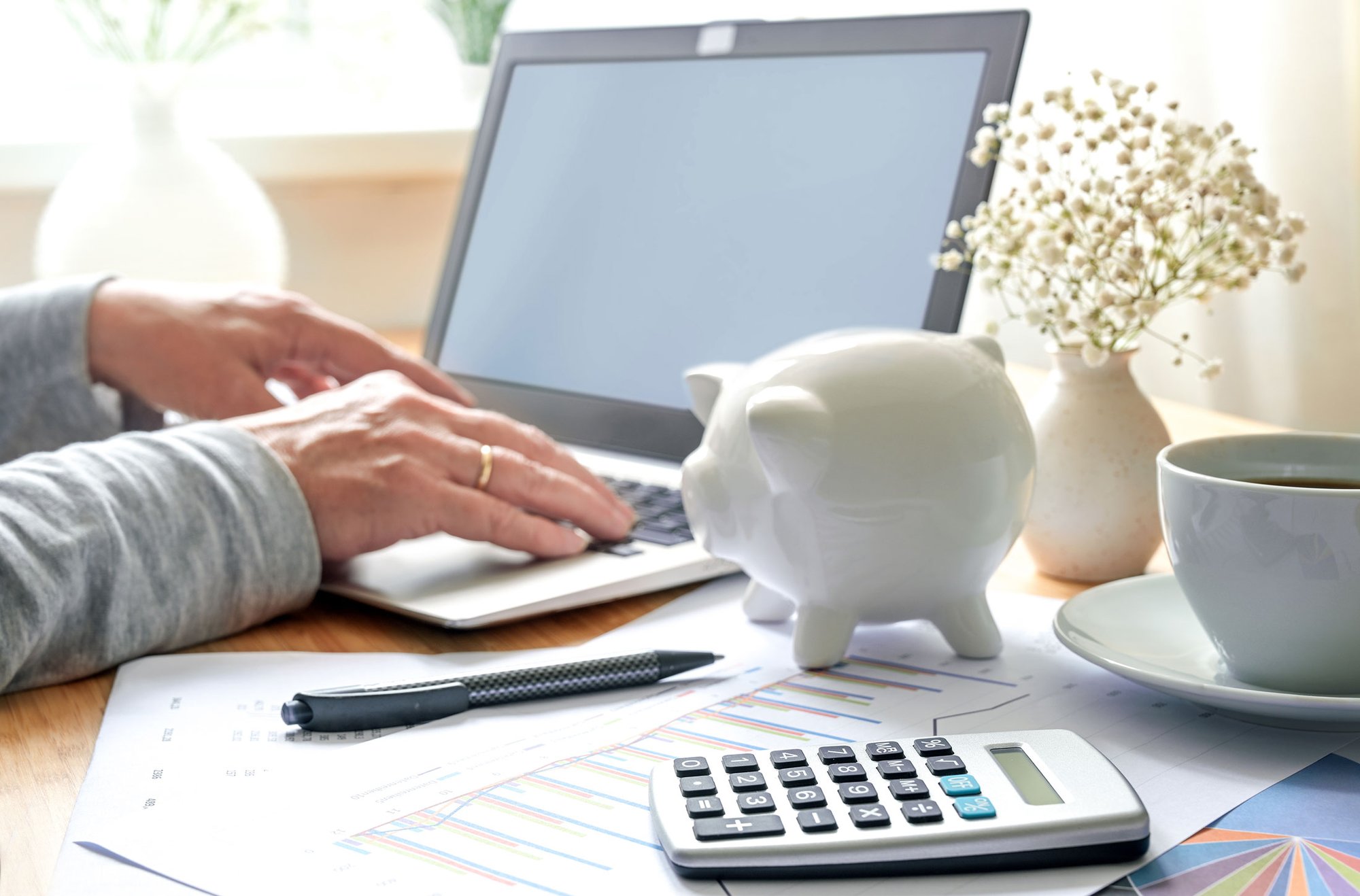 iStock-1339877931_2200X1450_OPTIMIZED