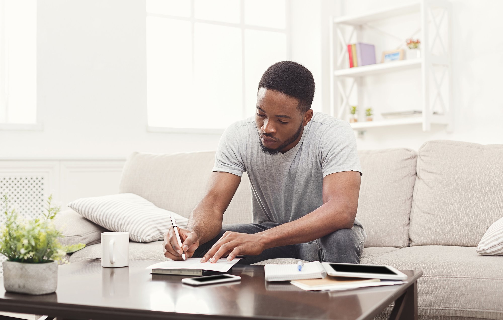 iStock-896202418_2200_1400_OPTIMIZED