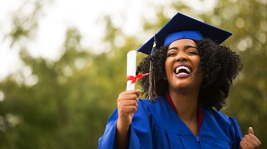 iStock-1095768766_535X300_OPTIMIZED