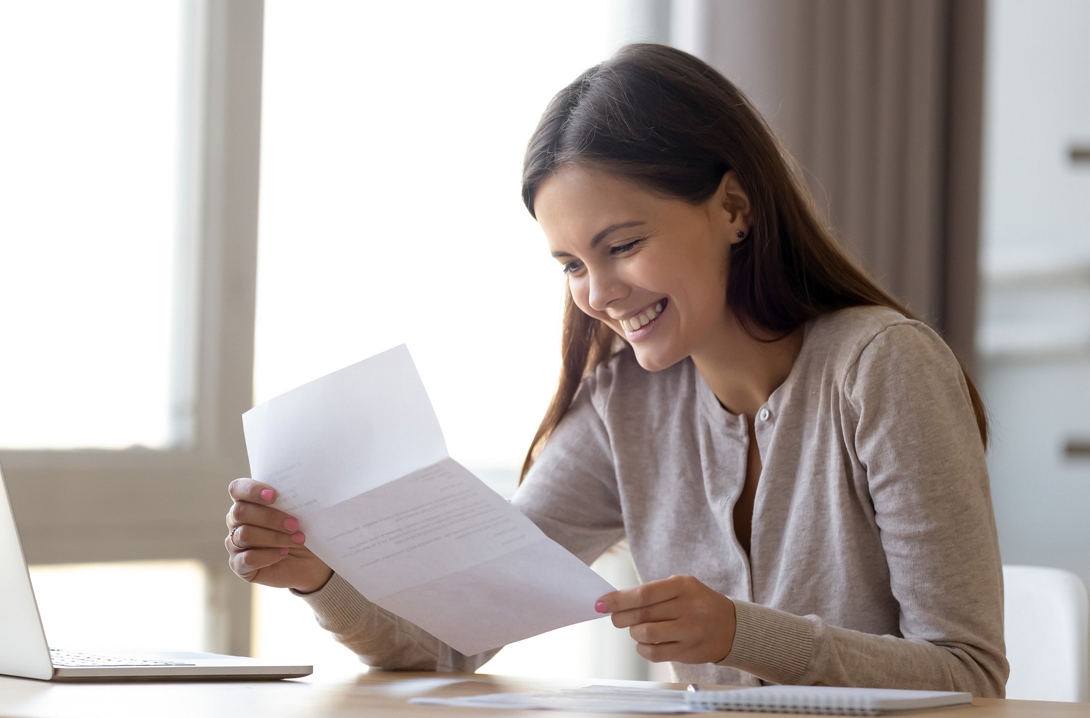 iStock-1126400360_2200X1450_OPTIMIZED