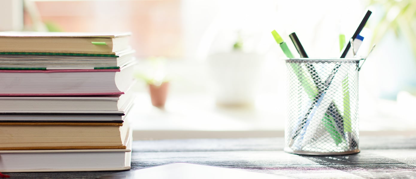 iStock-1213523482_1390X600_OPTIMIZED