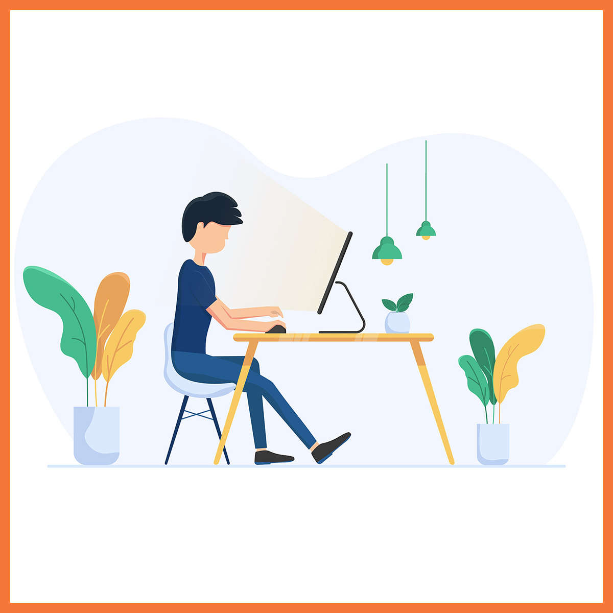 iStock-1222865236_1200X1200_OPTIMIZED