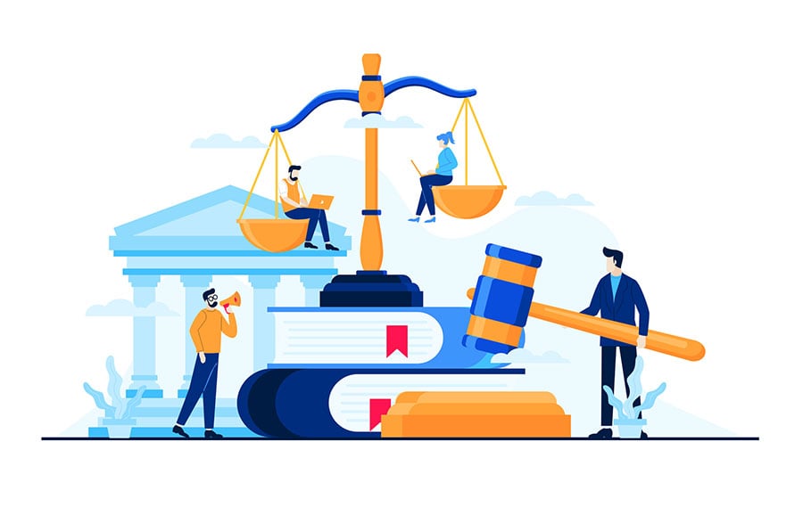iStock-1246849397_900X597_OPTIMIZED