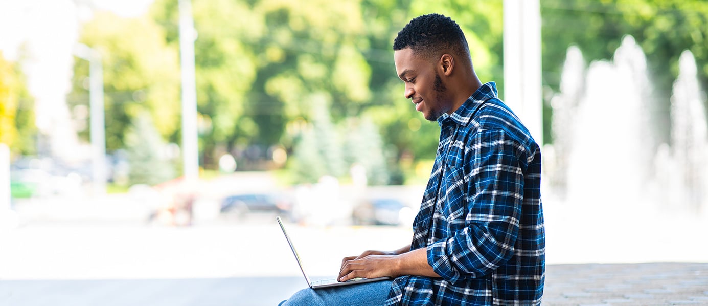 iStock-1264240646_1390X600_OPTIMIZED