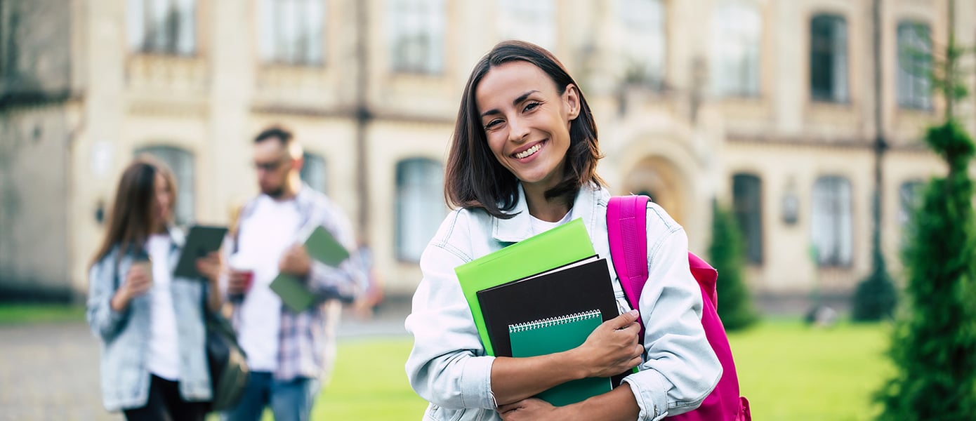 iStock-1266795998_1390X600_OPTIMIZED