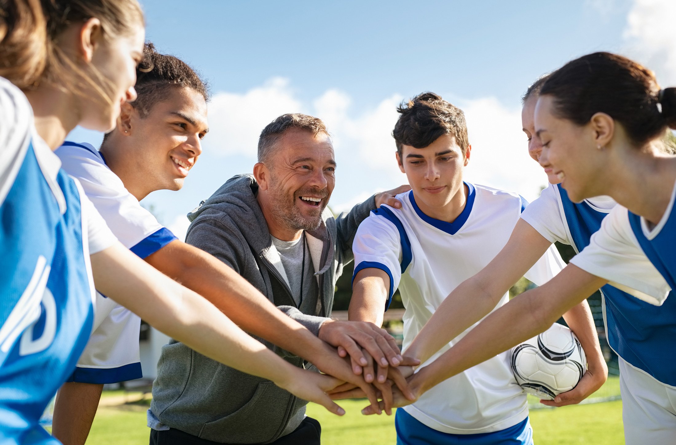 iStock-1278976828_2200X1450_OPTIMIZED