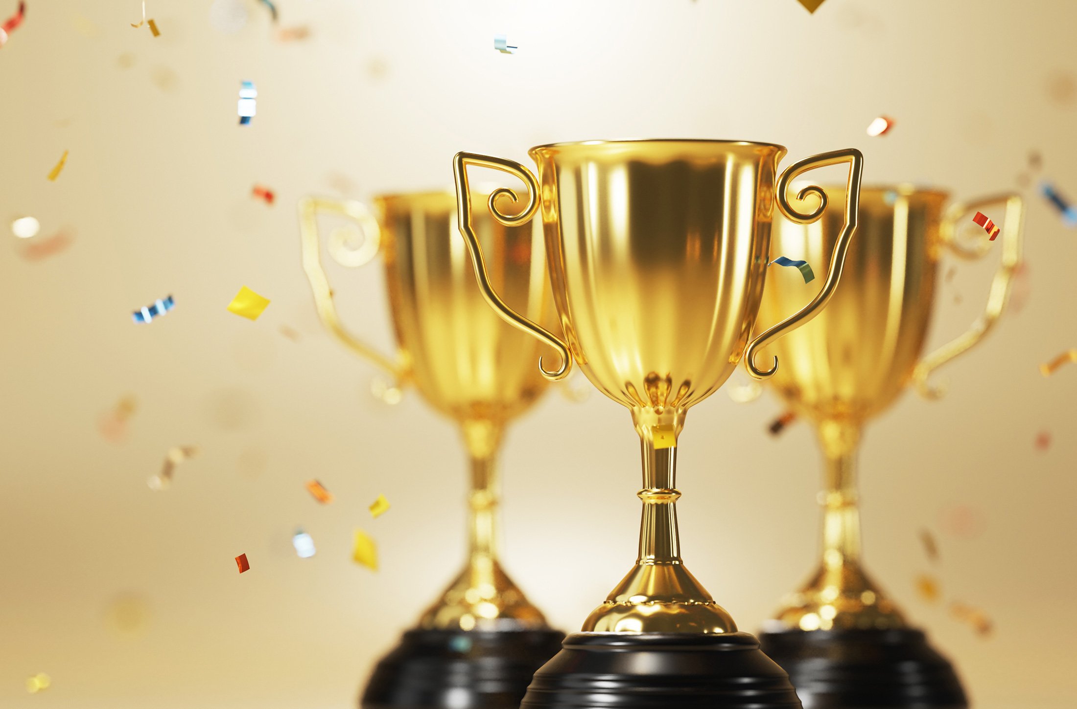 iStock-1296652642_2200X1450_OPTIMIZED