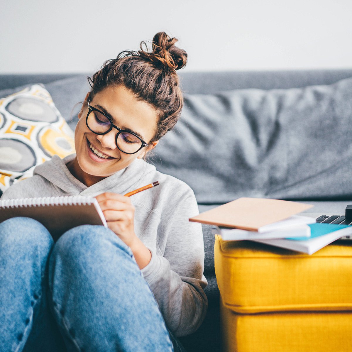 iStock-1299258079_1200X1200_OPTIMIZED