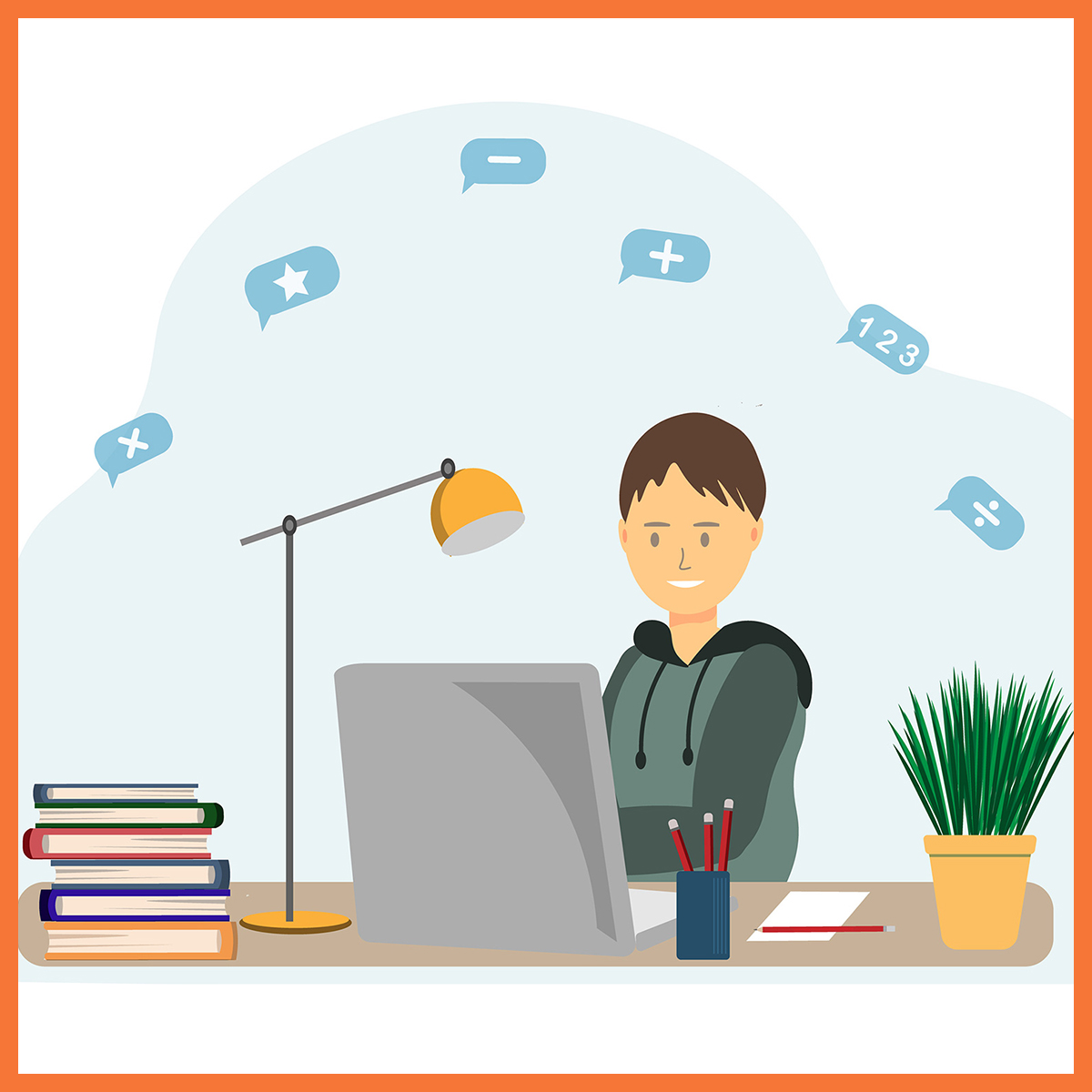 iStock-1312443047_1200X1200_OPTIMIZED