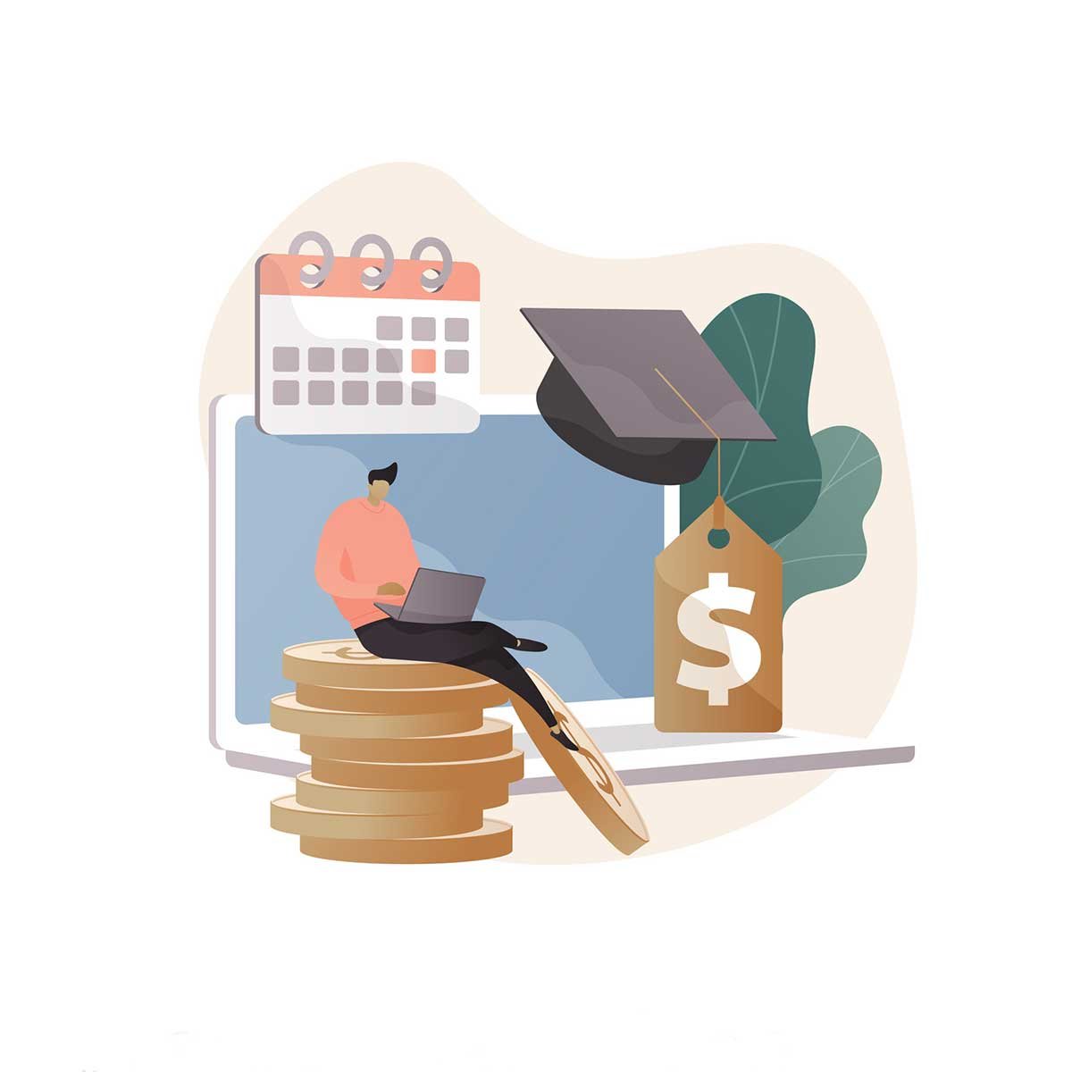 iStock-1325874876_1200X1200_OPTIMIZED