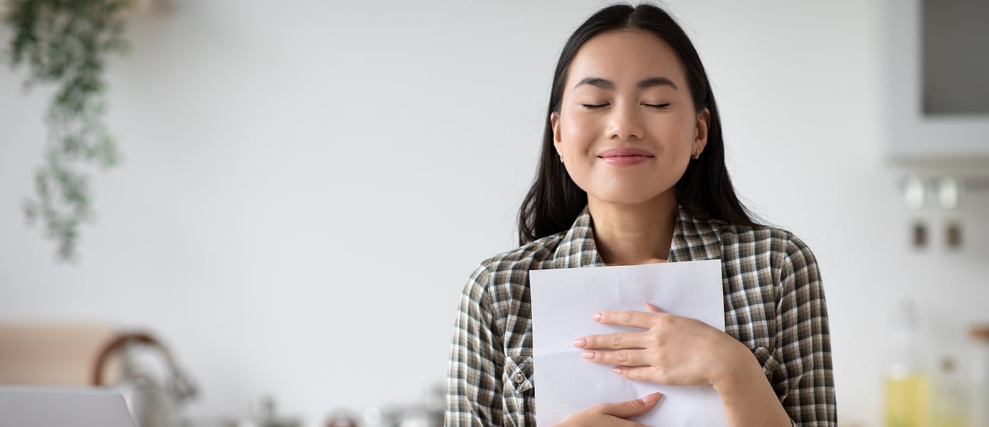 iStock-1331245063_1390X600_OPTIMIZED