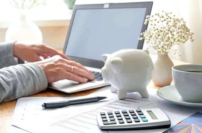 iStock-1339877931_2200X1450_OPTIMIZED