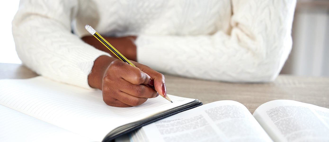 iStock-1365602256_1390X600_OPTIMIZED