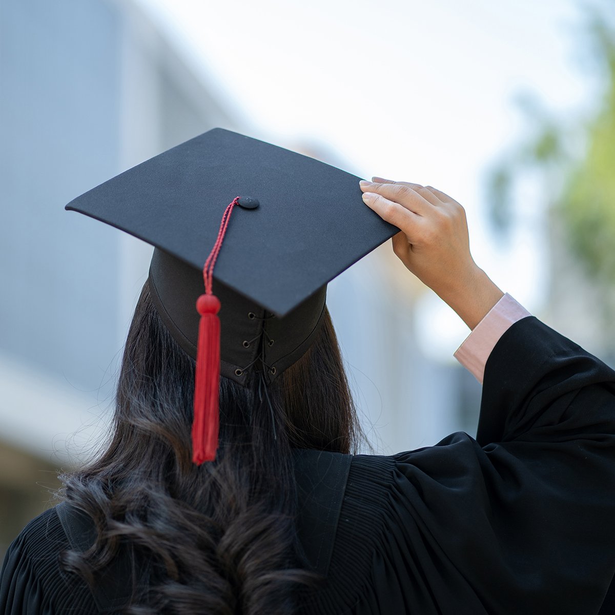 iStock-1371896330_1200X1200_OPTIMIZED