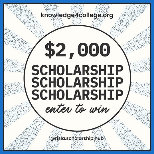 K4C_SLIDE_01_540X540