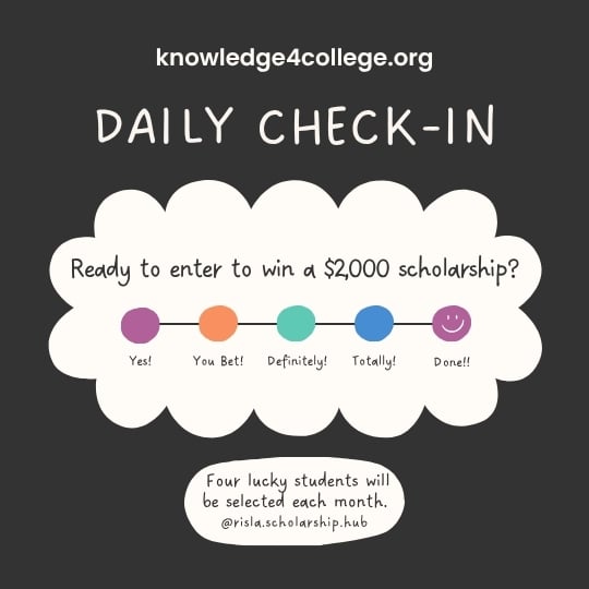 K4C_SLIDE_02_540X540