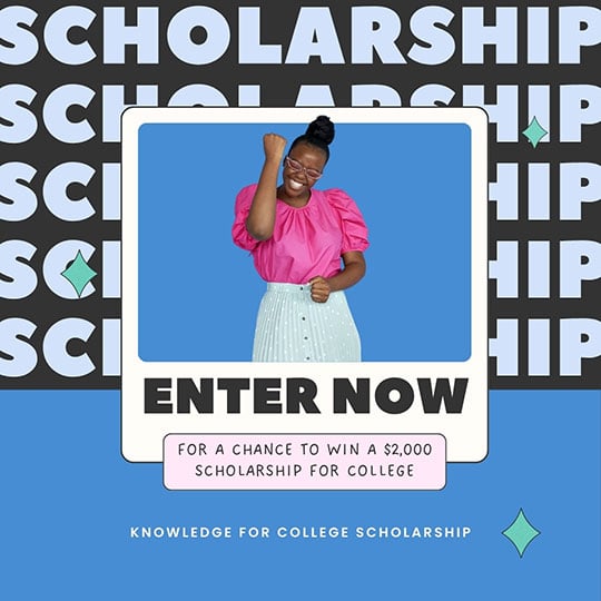 K4C_SLIDE_03_540X540