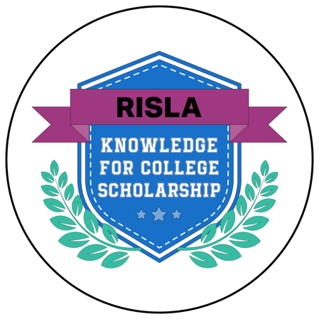 KNOWLEDGE FOR COLLEGE SCHOLARSHIP
