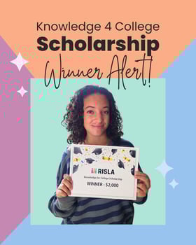 RISLA_SOCIAL_SCHOLARSHIP_HUB_K4C_0526-MAY_01