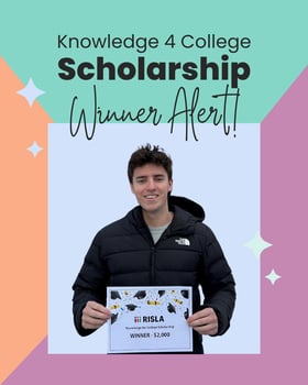 RISLA_SOCIAL_SCHOLARSHIP_HUB_K4C_0526-MAY_02