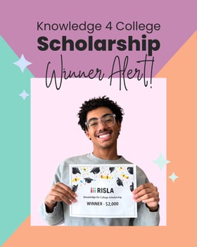 RISLA_SOCIAL_SCHOLARSHIP_HUB_K4C_0526-MAY_03