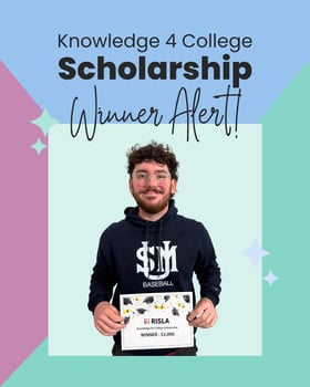 RISLA_SOCIAL_SCHOLARSHIP_HUB_K4C_0526-MAY_04