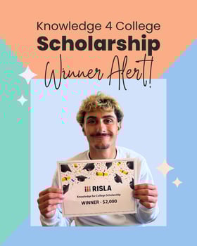 RISLA_SOCIAL_SCHOLARSHIP_HUB_K4C_0526-MAY_05