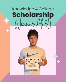 RISLA_SOCIAL_SCHOLARSHIP_HUB_K4C_0526-MAY_06