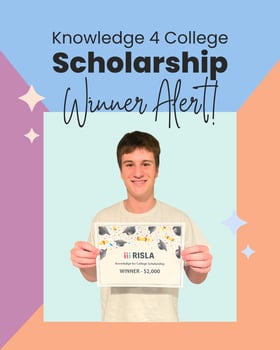 RISLA_SOCIAL_SCHOLARSHIP_HUB_K4C_0526-MAY_07