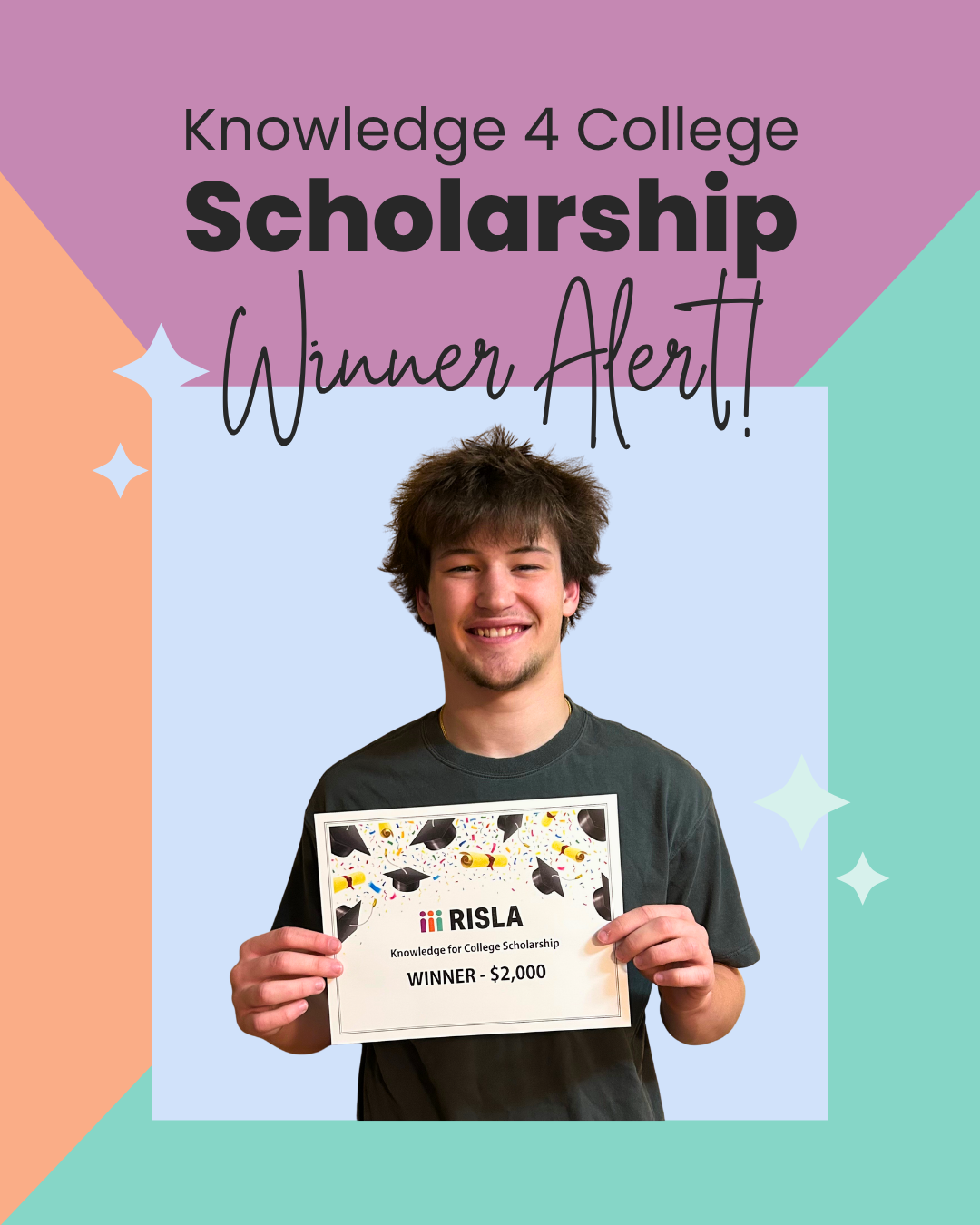 RISLA_SOCIAL_SCHOLARSHIP_HUB_K4C_0526-MAY_08
