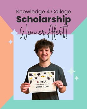 RISLA_SOCIAL_SCHOLARSHIP_HUB_K4C_0526-MAY_08