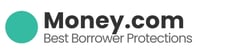 MONEY.COM_03
