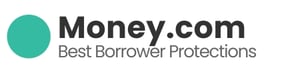 MONEY.COM_03