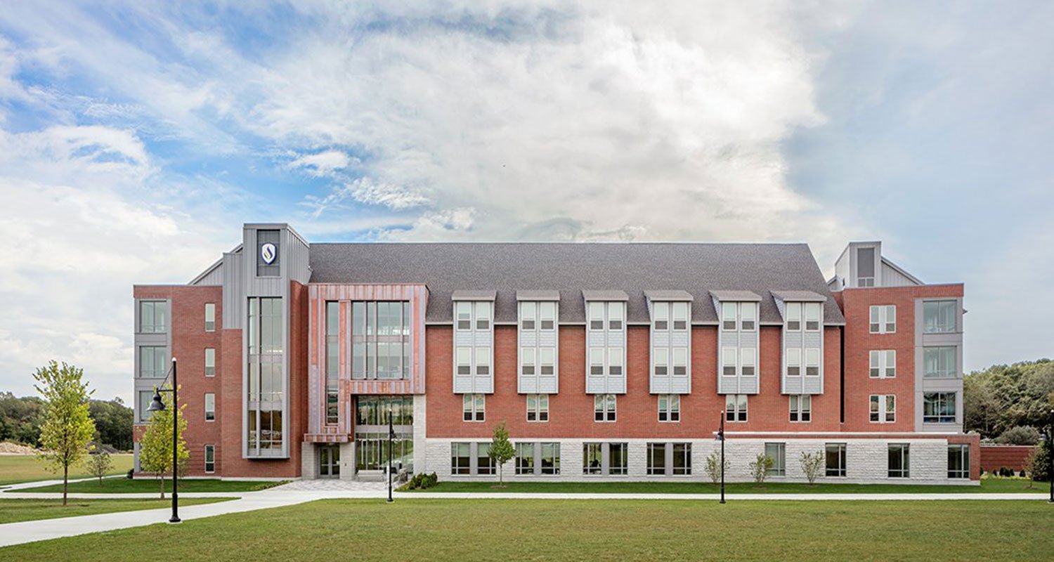New England Institute of Technology | NEIT