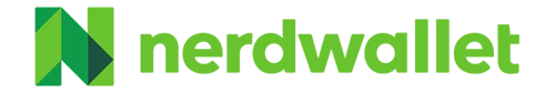 NERDWALLET
