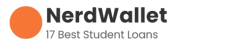 NERDWALLET_04-3