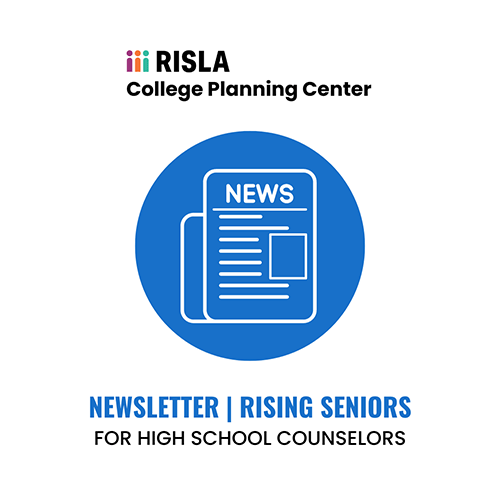 NEWSLETTER_RISING_SENIORS_500X500_OPTIMIZED