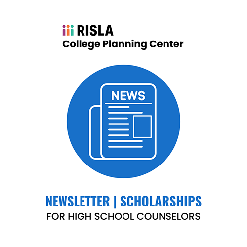 NEWSLETTER_SCHOLARSHIPS_500X500_OPTIMIZED