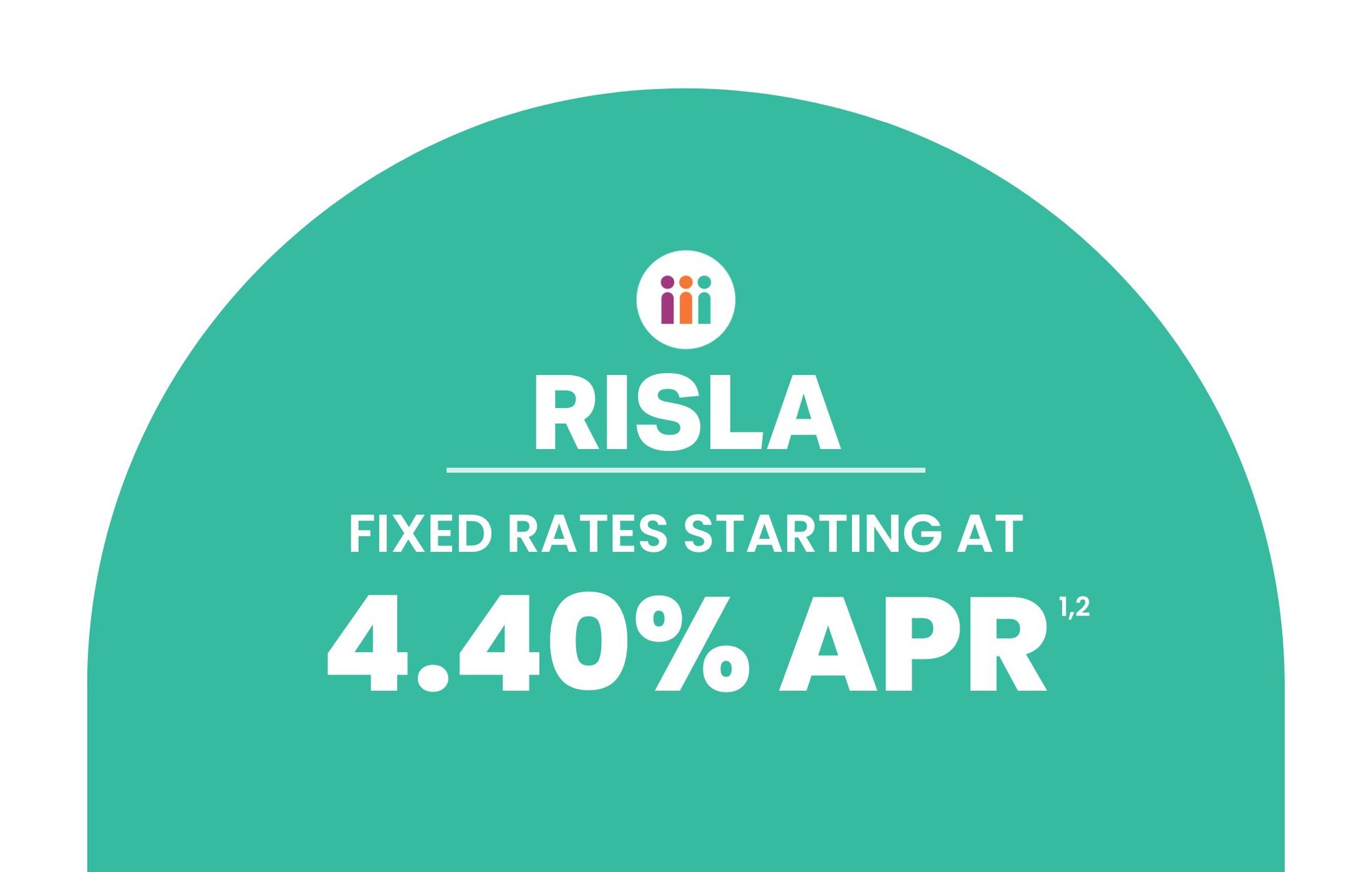 NEW_LOANS_RATE_CARD_01 (1)