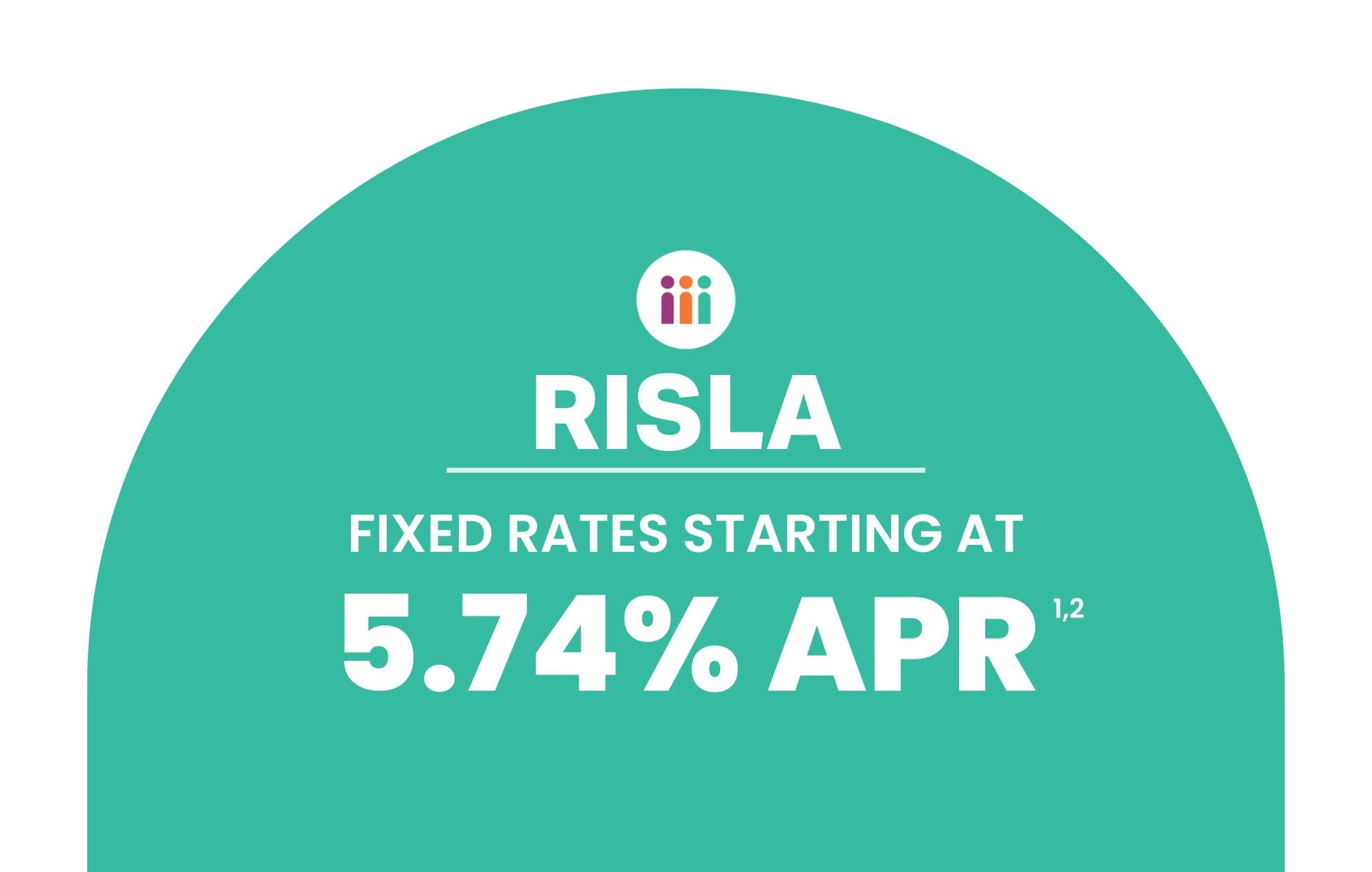 NEW_LOANS_RATE_CARD_01-OPTIMIZED