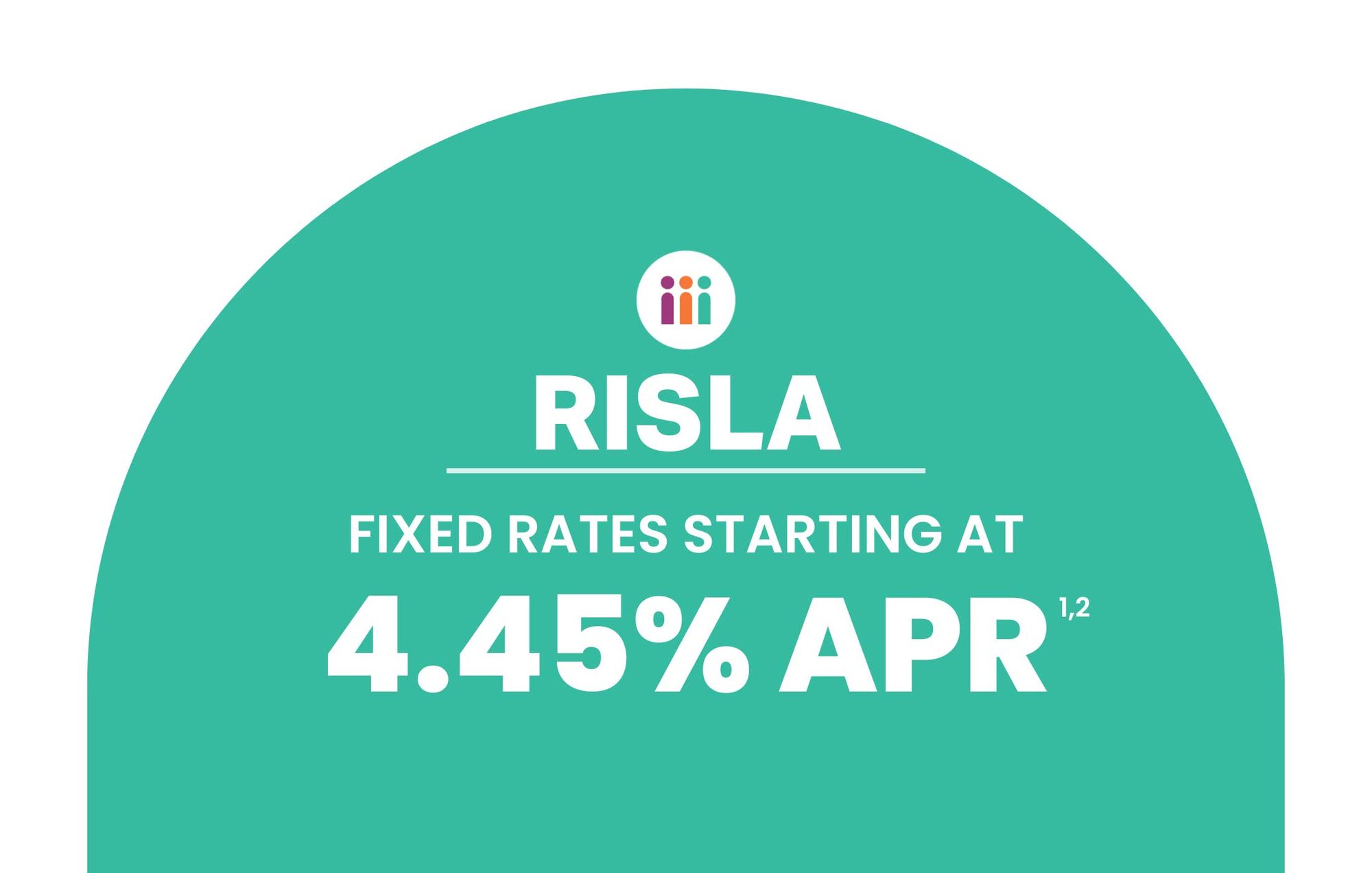 NEW_LOANS_RATE_CARD_02-OPTIMIZEDjpg